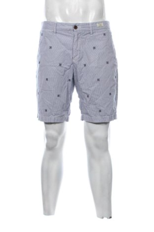 Férfi rövidnadrág Tommy Hilfiger, Méret L, Szín Sokszínű, Ár 14 894 Ft, #137179378