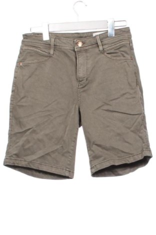 Herren Shorts S.Oliver, Größe S, Farbe Grün, Preis 19,99 €, #137180193