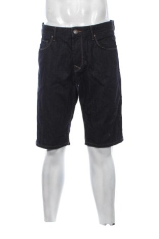 Herren Shorts Tom Tailor, Größe M, Farbe Blau, Preis 18,99 €, #137180817