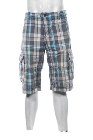 Męskie szorty Unbranded, Rozmiar XL, Kolor Kolorowy, Cena 97,37 zł, #137180883