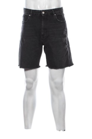 Herren Shorts Zara, Größe L, Farbe Schwarz, Preis € 14,00, #137181839