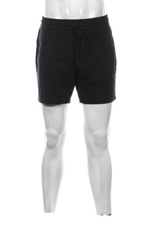 Herren Shorts Zara, Größe L, Farbe Schwarz, Preis € 14,00, #137181874