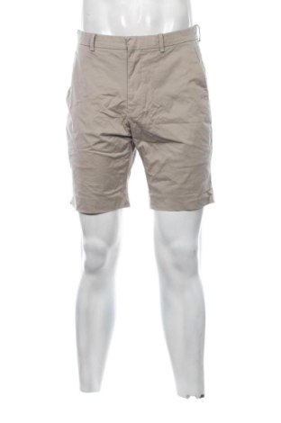 Férfi rövidnadrág Uniqlo, Méret M, Szín Bézs, Ár 5 869 Ft, #137183582