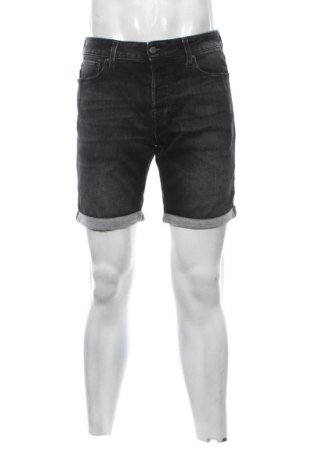 Herren Shorts Jack & Jones, Größe M, Farbe Schwarz, Preis 19,99 €, #137184326
