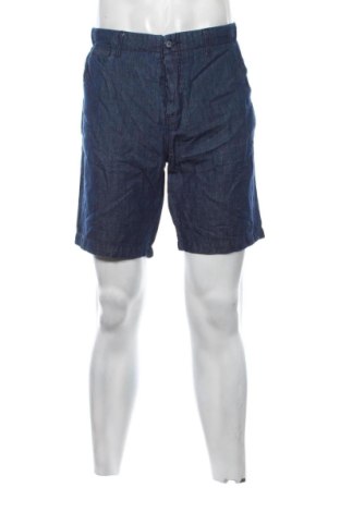 Pánské kraťasy ASOS, Velikost L, Barva Modrá, Cena  329,00 Kč, #137184435