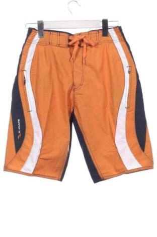 Pánské kraťasy X-Cape, Velikost XS, Barva Vícebarevné, Cena  388,00 Kč, #137184613
