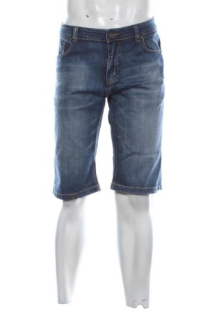 Pánské kraťasy Unbranded, Velikost L, Barva Modrá, Cena  461,00 Kč, #137186434