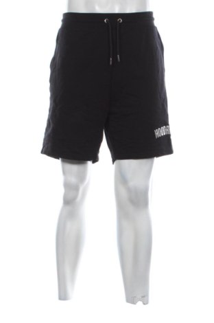Herren Shorts Hoodrich, Größe XL, Farbe Schwarz, Preis 25,99 €, #137186466