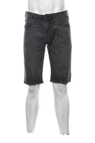 Herren Shorts Edc By Esprit, Größe M, Farbe Grau, Preis € 14,99, #137186891