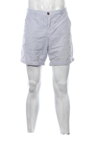 Herren Shorts H&M, Größe M, Farbe Mehrfarbig, Preis € 14,99, #137187009