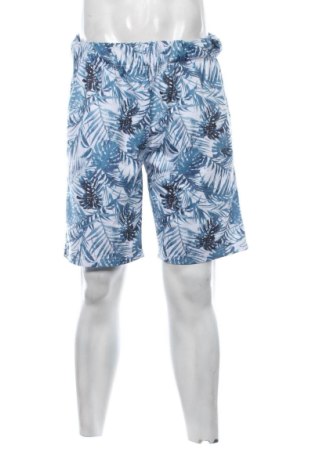 Férfi rövidnadrág Unbranded, Méret XL, Szín Sokszínű, Ár 3 509 Ft, #137187339