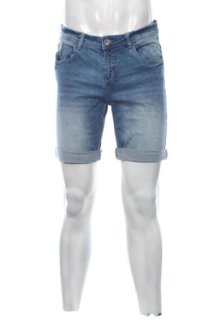 Herren Shorts Blue Motion, Größe L, Farbe Blau, Preis 18,99 €, #137187397