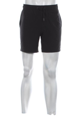Herren Shorts Venice Beach, Größe S, Farbe Schwarz, Preis € 12,99, #137187551