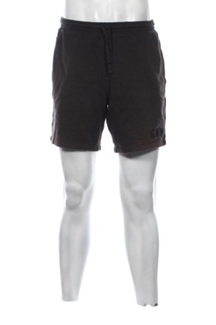 Herren Shorts Unbranded, Größe M, Farbe Schwarz, Preis € 23,99, #137189709