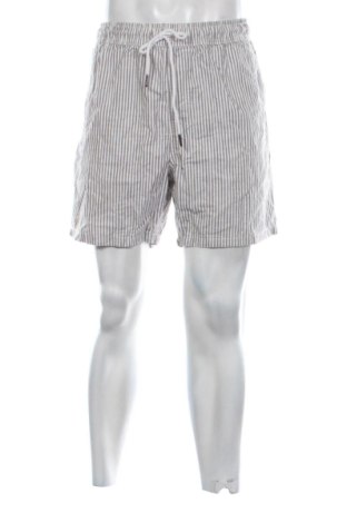 Férfi rövidnadrág Unbranded, Méret XL, Szín Sokszínű, Ár 5 699 Ft, #137190760