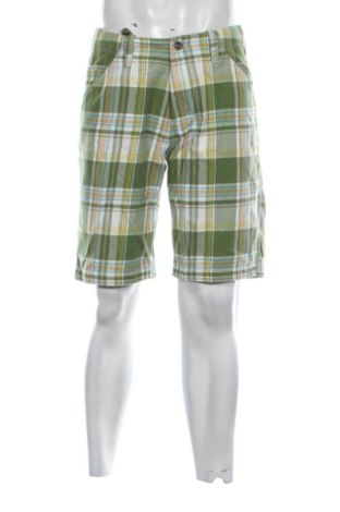 Herren Shorts Jack & Jones, Größe M, Farbe Mehrfarbig, Preis € 17,99, #137190987
