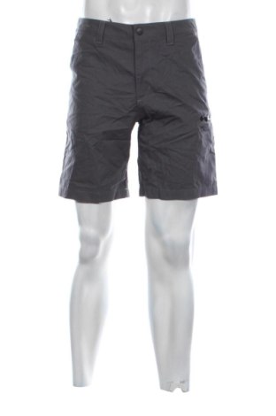 Herren Shorts The North Face, Größe M, Farbe Grau, Preis 36,99 €, #137190998