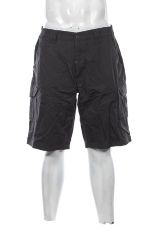 Herren Shorts Decathlon, Größe L, Farbe Schwarz, Preis 20,99 €, #137191260