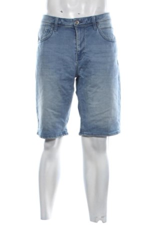 Herren Shorts Chief, Größe XL, Farbe Blau, Preis 18,99 €, #137193353