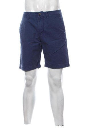 Herren Shorts Smog, Größe M, Farbe Blau, Preis € 13,00, #137193547