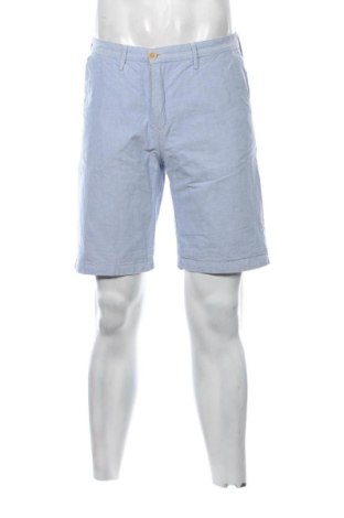 Herren Shorts Unbranded, Größe M, Farbe Blau, Preis € 15,00, #137194019