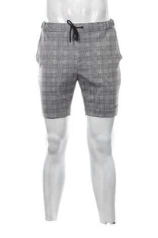 Herren Shorts DAILY AESTHETIKZ, Größe M, Farbe Mehrfarbig, Preis 24,99 €, #137194084
