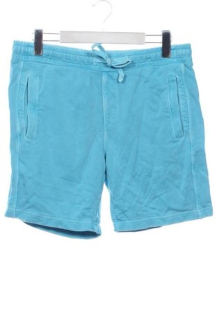 Herren Shorts Marc O'Polo, Größe M, Farbe Blau, Preis € 26,99, #137194431