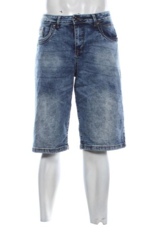 Herren Shorts Unbranded, Größe L, Farbe Blau, Preis € 17,99, #137194437