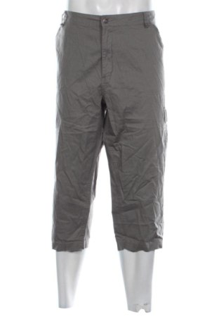 Herren Shorts Livergy, Größe XL, Farbe Grau, Preis 14,99 €, #137196012