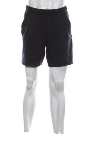 Pantaloni scurți de bărbați Adidas, Mărime S, Culoare Negru, Preț 143,99 Lei, #137197557
