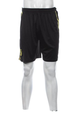 Herren Shorts Adidas, Größe XL, Farbe Mehrfarbig, Preis 23,18 €, #137197683