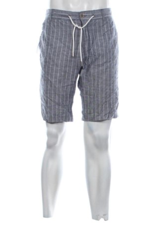 Herren Shorts Unbranded, Größe L, Farbe Blau, Preis 20,99 €, #137198579