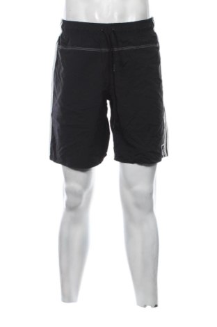 Herren Shorts Adidas, Größe M, Farbe Mehrfarbig, Preis 20,99 €, #137198913