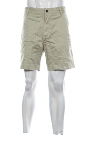 Męskie szorty H&M, Rozmiar XL, Kolor Zielony, Cena 66,99 zł, #137199356