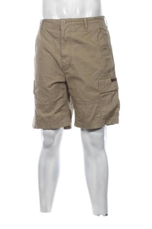 Herren Shorts Superdry, Größe L, Farbe Beige, Preis € 22,99, #137199569