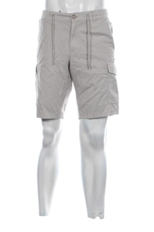 Herren Shorts Engbers, Größe L, Farbe Beige, Preis 24,99 €, #137199740