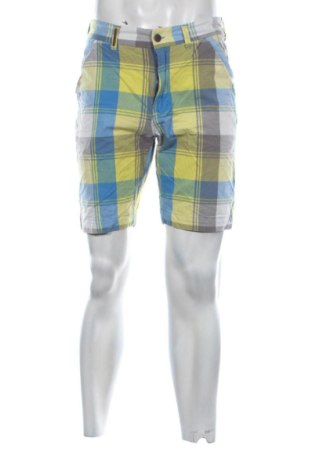 Мъжки къс панталон Ragwear, Размер M, Цвят Многоцветен, Цена 18,91 €, #137199803