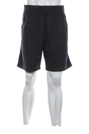 Herren Shorts Maui Sports, Größe L, Farbe Schwarz, Preis € 10,99, #137199986