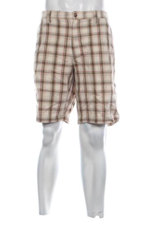 Pantaloni scurți de bărbați Tommy Hilfiger, Mărime XXL, Culoare Multicolor, Preț 232,99 Lei, #137200119