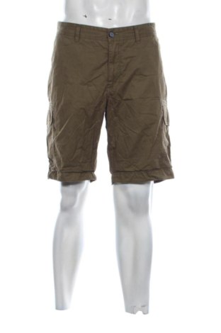 Herren Shorts Unbranded, Größe XL, Farbe Grün, Preis 14,99 €, #137201392