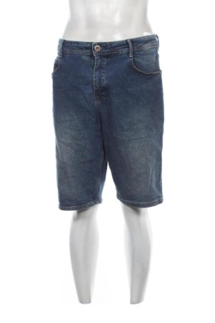 Férfi rövidnadrág Unbranded, Méret XL, Szín Kék, Ár 5 799 Ft, #137201579