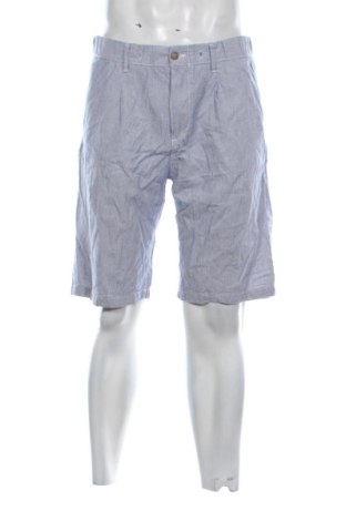 Herren Shorts GUY, Größe L, Farbe Mehrfarbig, Preis 16,99 €, #137201636