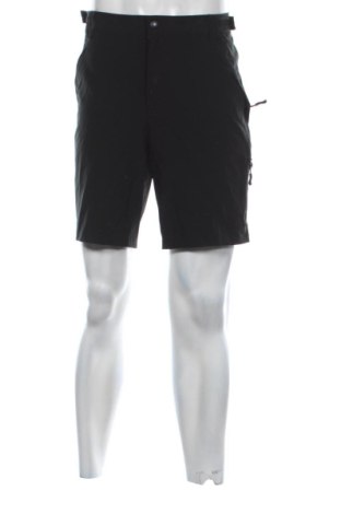 Pánske kraťasy  Unbranded, Veľkosť L, Farba Čierna, Cena  15,95 €, #137202568