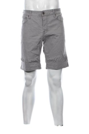 Férfi rövidnadrág Jack & Jones, Méret L, Szín Szürke, Ár 7 790 Ft, #137202928
