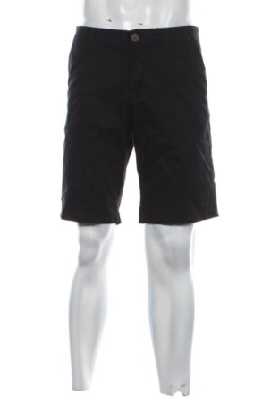 Męskie szorty Jack & Jones, Rozmiar L, Kolor Czarny, Cena 86,99 zł, #137203228