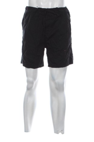 Herren Shorts H&M, Größe L, Farbe Schwarz, Preis € 16,99, #137203553