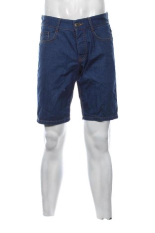 Herren Shorts Unbranded, Größe M, Farbe Blau, Preis 13,99 €, #137203719