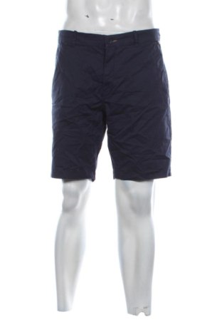 Herren Shorts Springfield, Größe L, Farbe Blau, Preis 14,99 €, #137204391