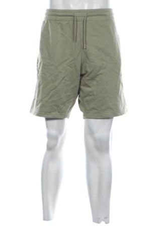 Herren Shorts C&A, Größe XL, Farbe Grün, Preis 16,99 €, #137204527