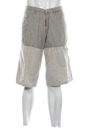 Herren Shorts Unbranded, Größe L, Farbe Mehrfarbig, Preis 16,00 €, #137205098